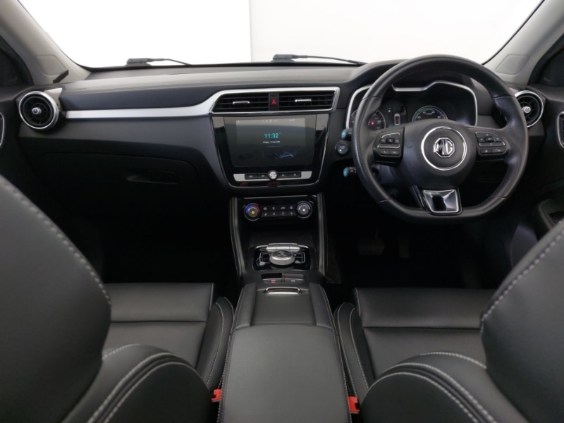 Used MG MG ZS 2020 for sale - 78126506: Photo 2