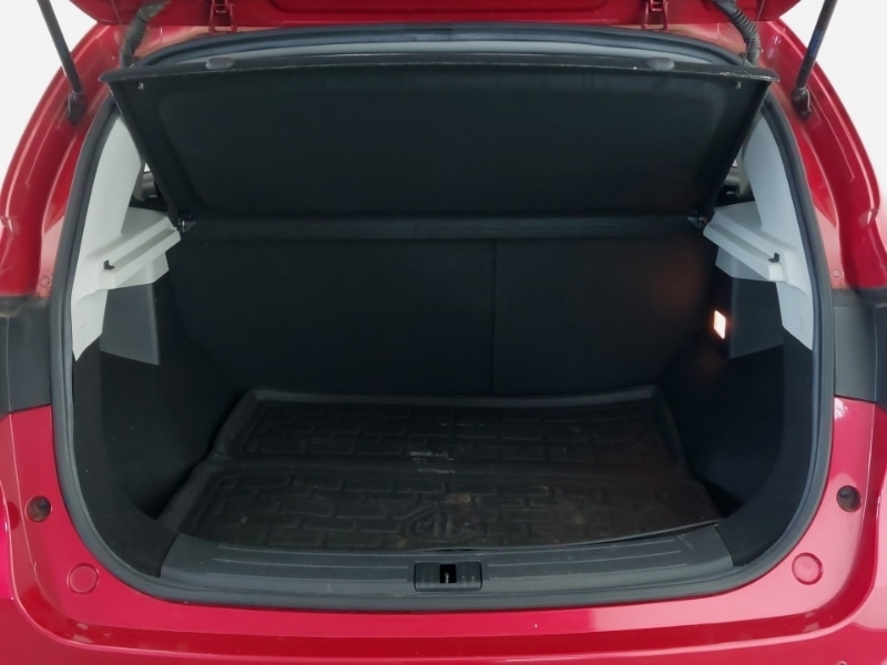 Used MG MG ZS 2020 for sale - 78126506: Photo 8