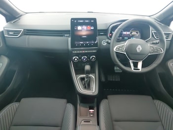 Used Renault Clio 2026 for sale - 79486038: Photo