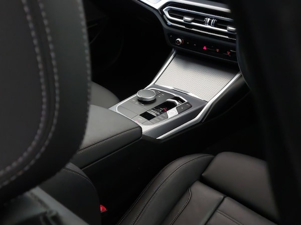 Used BMW 3 Series 2024 for sale - 76195663: Photo 11