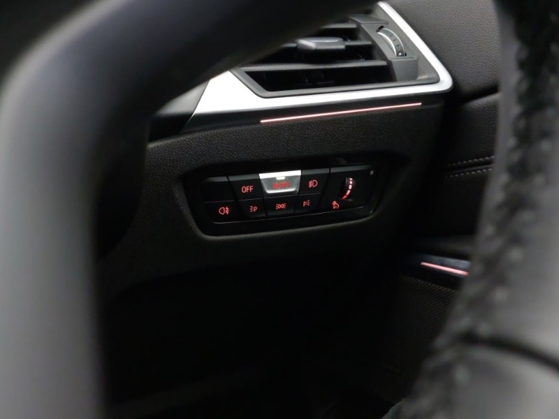 Used BMW 3 Series 2024 for sale - 76195663: Photo 14