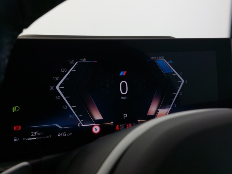 Used BMW 3 Series 2024 for sale - 76195663: Photo 15