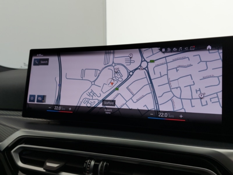 Used BMW 3 Series 2024 for sale - 76195663: Photo 16