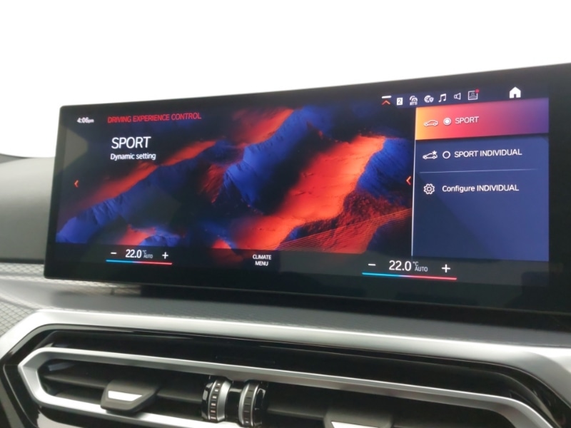 Used BMW 3 Series 2024 for sale - 76195663: Photo 18