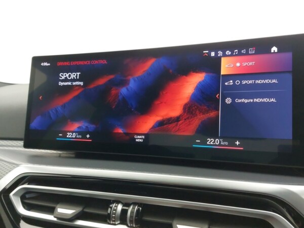 Used BMW 3 Series 2024 for sale - 76195663: Photo 18