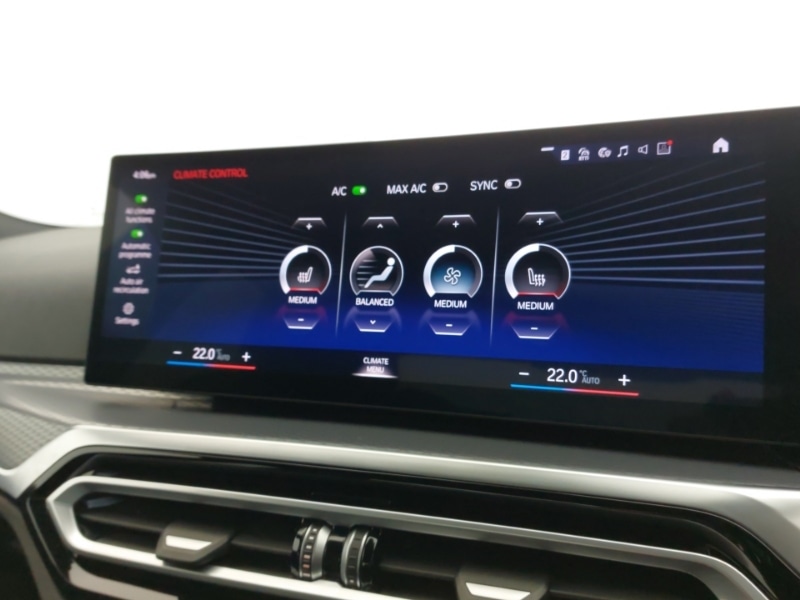 Used BMW 3 Series 2024 for sale - 76195663: Photo 19