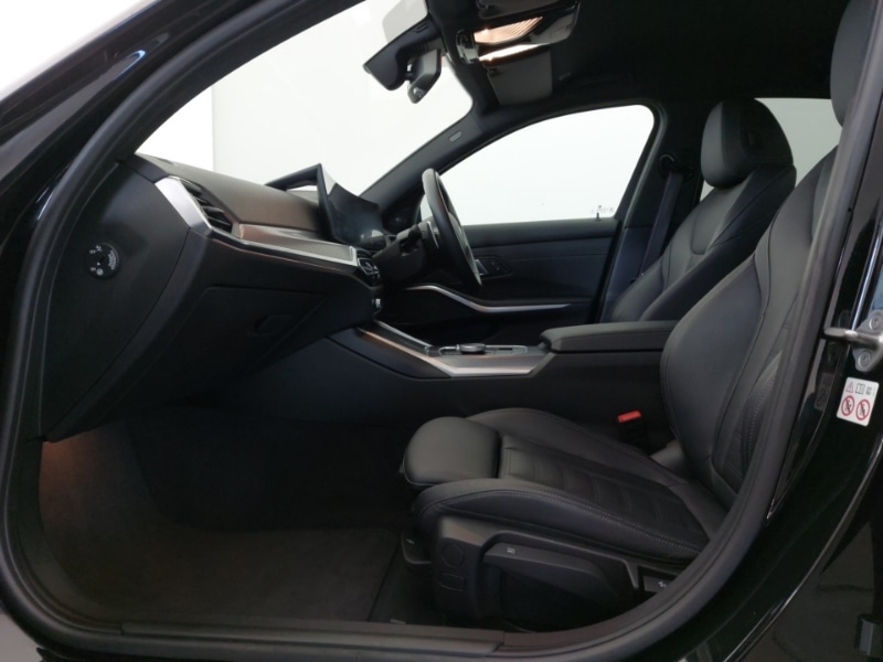 Used BMW 3 Series 2024 for sale - 76195663: Photo 5