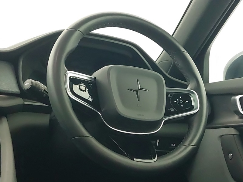 Used Polestar Polestar 2 2021 for sale - 77320012: Photo 10