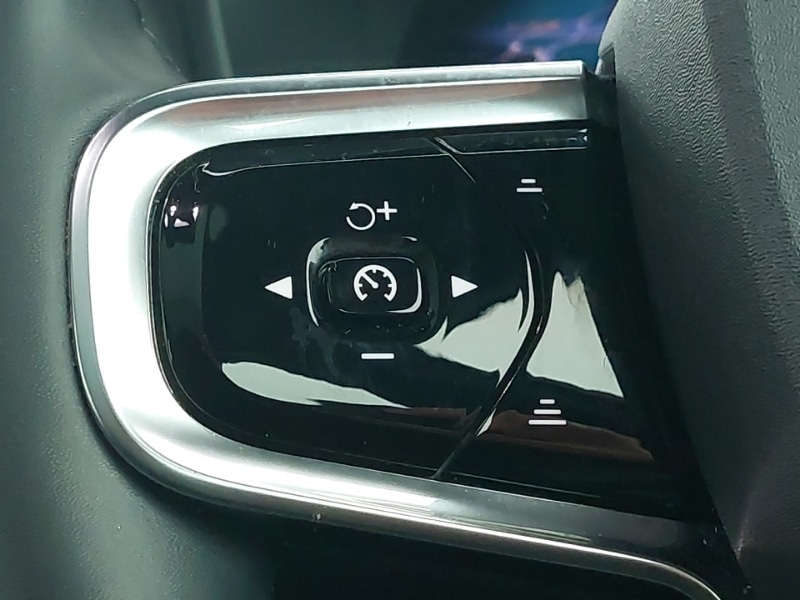 Used Polestar Polestar 2 2021 for sale - 77320012: Photo 18