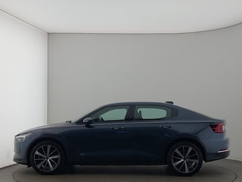 Used Polestar Polestar 2 2021 for sale - 77320012: Photo
