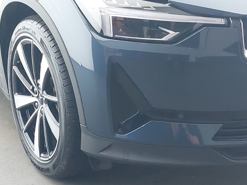 Used Polestar Polestar 2 2021 for sale - 77320012: Photo 9