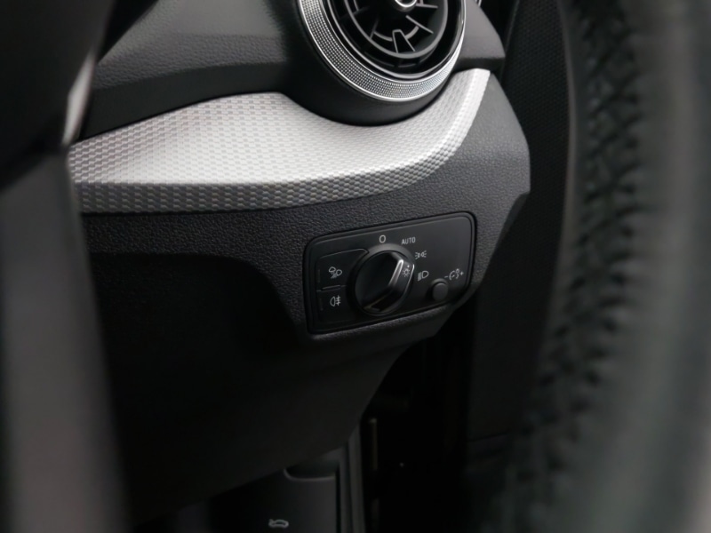 Used Audi Q2 2021 for sale - 76403875: Photo 13