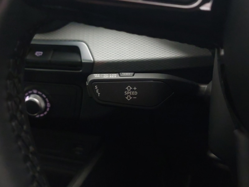 Used Audi Q2 2021 for sale - 76403875: Photo 14