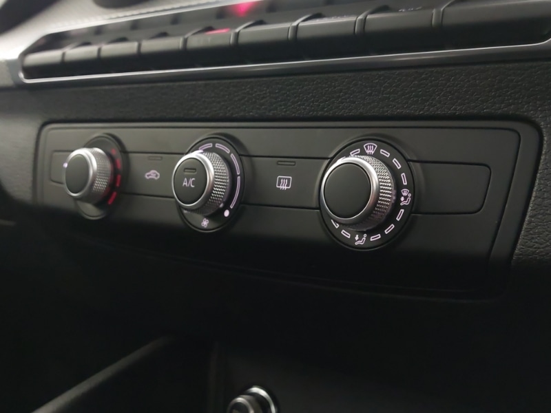 Used Audi Q2 2021 for sale - 76403875: Photo 16