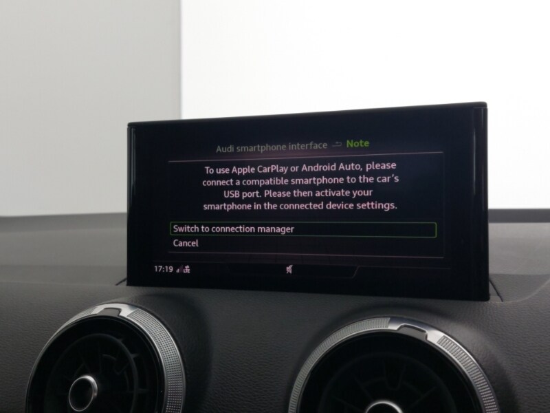 Used Audi Q2 2021 for sale - 76403875: Photo 18