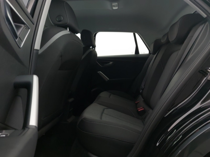 Used Audi Q2 2021 for sale - 76403875: Photo 6