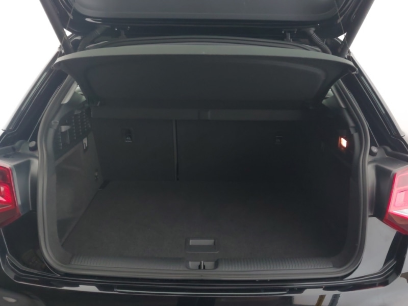 Used Audi Q2 2021 for sale - 76403875: Photo 8