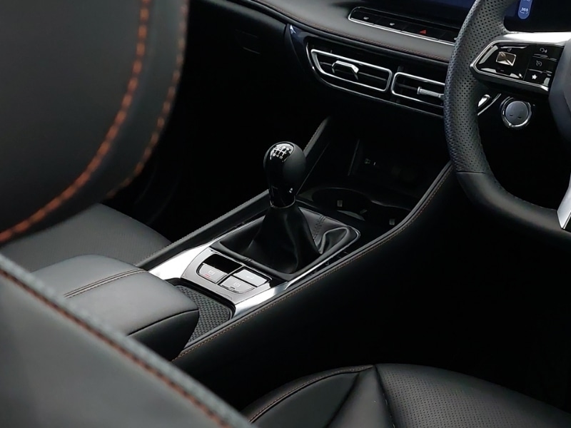 Used MG MG HS 2024 for sale - 77708051: Photo 11