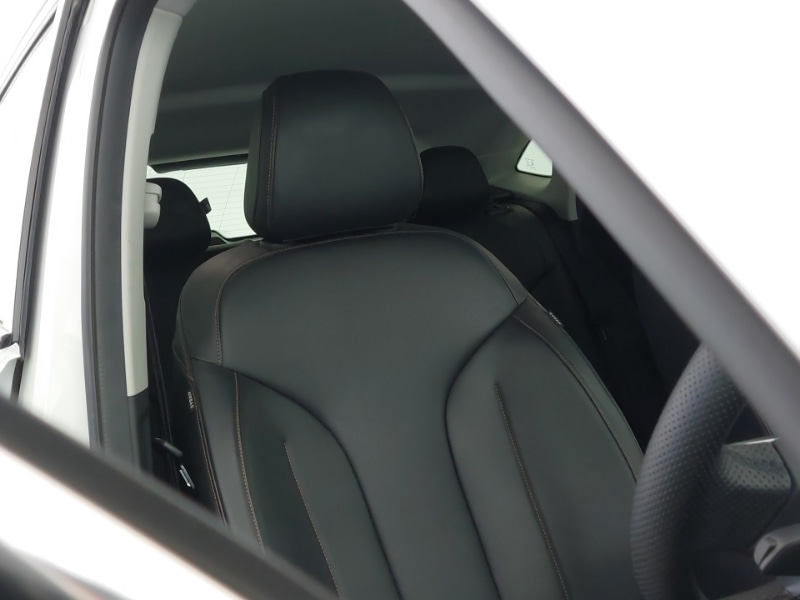 Used MG MG HS 2024 for sale - 77708051: Photo 12