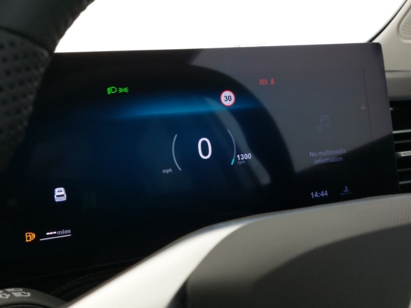 Used MG MG HS 2024 for sale - 77708051: Photo 17