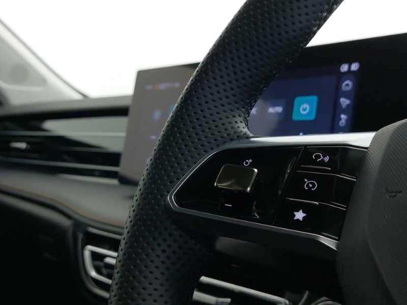 Used MG MG HS 2024 for sale - 77708051: Photo 19