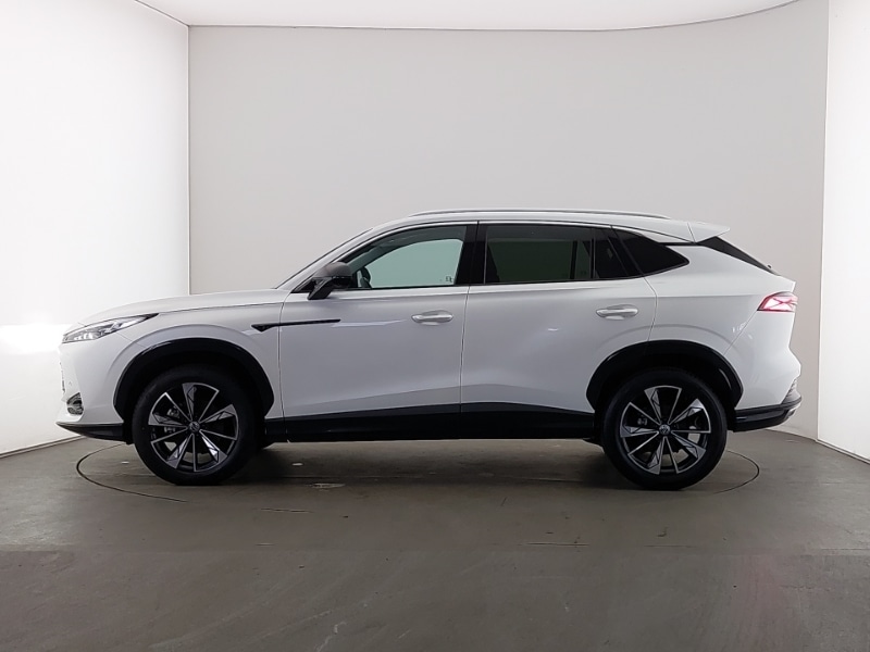 Used MG MG HS 2024 for sale - 77708051: Photo 4