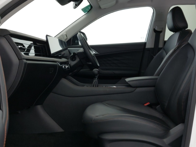 Used MG MG HS 2024 for sale - 77708051: Photo 5