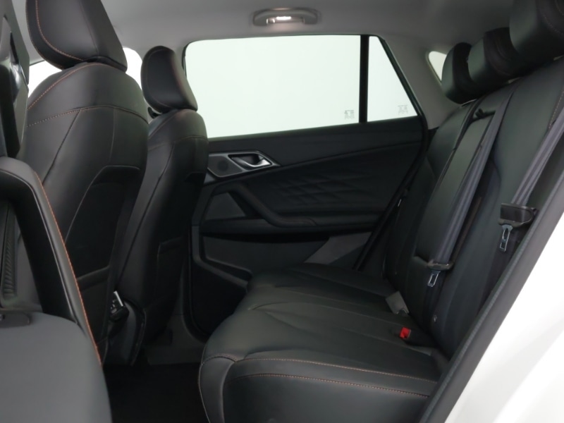 Used MG MG HS 2024 for sale - 77708051: Photo 6