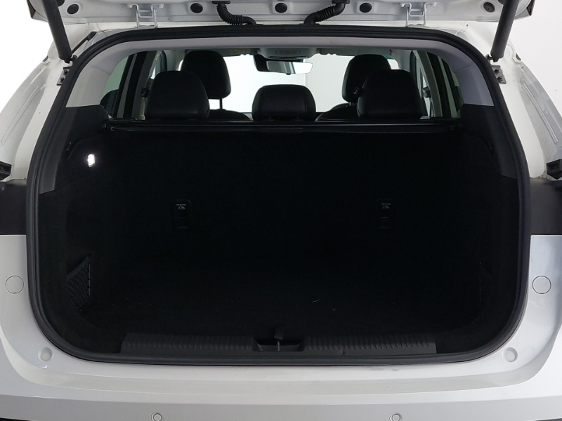 Used MG MG HS 2024 for sale - 77708051: Photo 8