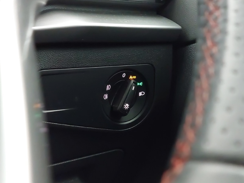 Used SEAT Tarraco 2024 for sale - 77669731: Photo 13