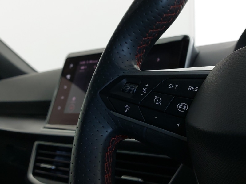 Used SEAT Tarraco 2024 for sale - 77669731: Photo 14