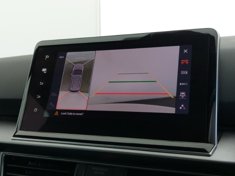 Used SEAT Tarraco 2024 for sale - 77669731: Photo 16