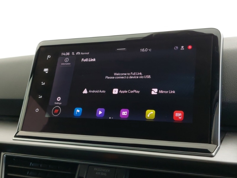 Used SEAT Tarraco 2024 for sale - 77669731: Photo 17