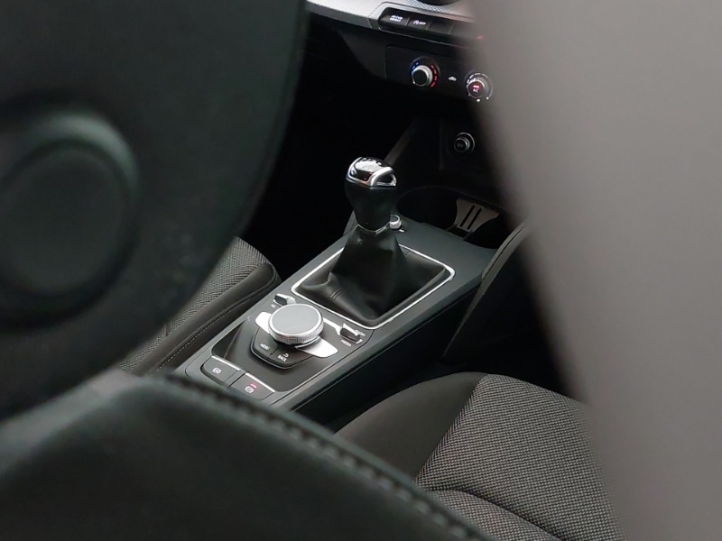 Used Audi Q2 2022 for sale - 77956594: Photo 10