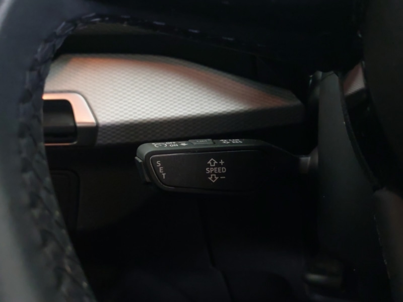 Used Audi Q2 2022 for sale - 77956594: Photo 14