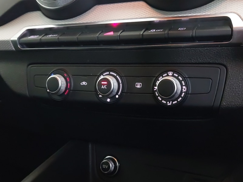 Used Audi Q2 2022 for sale - 77956594: Photo 15