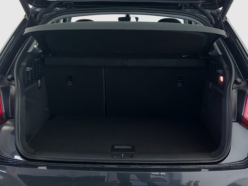 Used Audi Q2 2022 for sale - 77956594: Photo 8