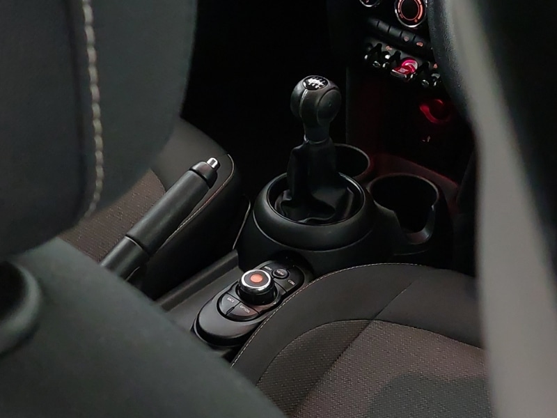 Used MINI Hatch 2020 for sale - 77358007: Photo 11