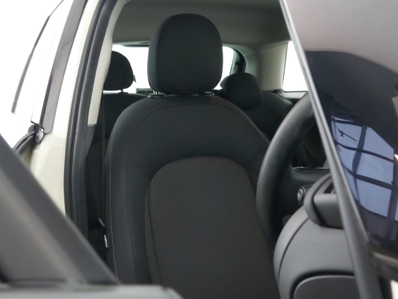 Used MINI Hatch 2020 for sale - 77358007: Photo 12