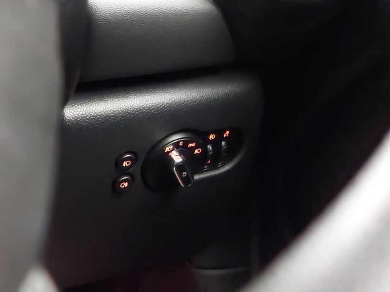 Used MINI Hatch 2020 for sale - 77358007: Photo 13