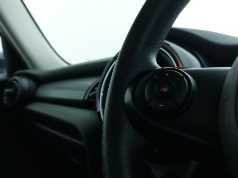 Used MINI Hatch 2020 for sale - 77358007: Photo 14