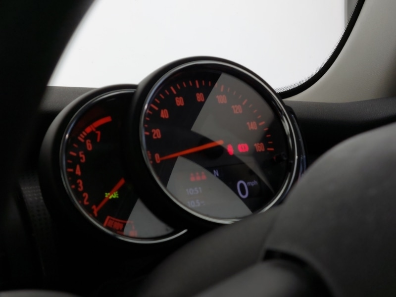 Used MINI Hatch 2020 for sale - 77358007: Photo 15