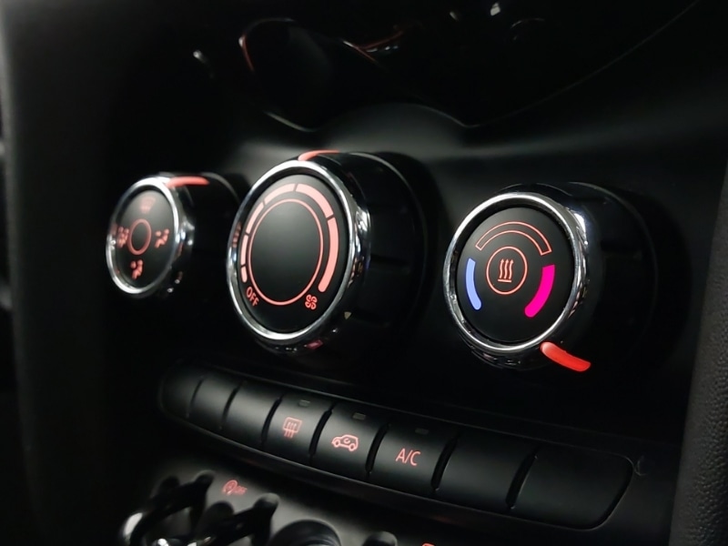 Used MINI Hatch 2020 for sale - 77358007: Photo 16