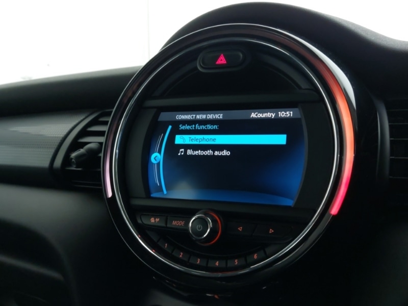 Used MINI Hatch 2020 for sale - 77358007: Photo 17