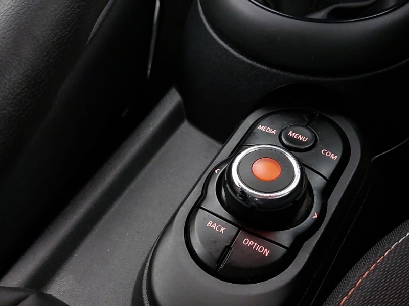 Used MINI Hatch 2020 for sale - 77358007: Photo 19