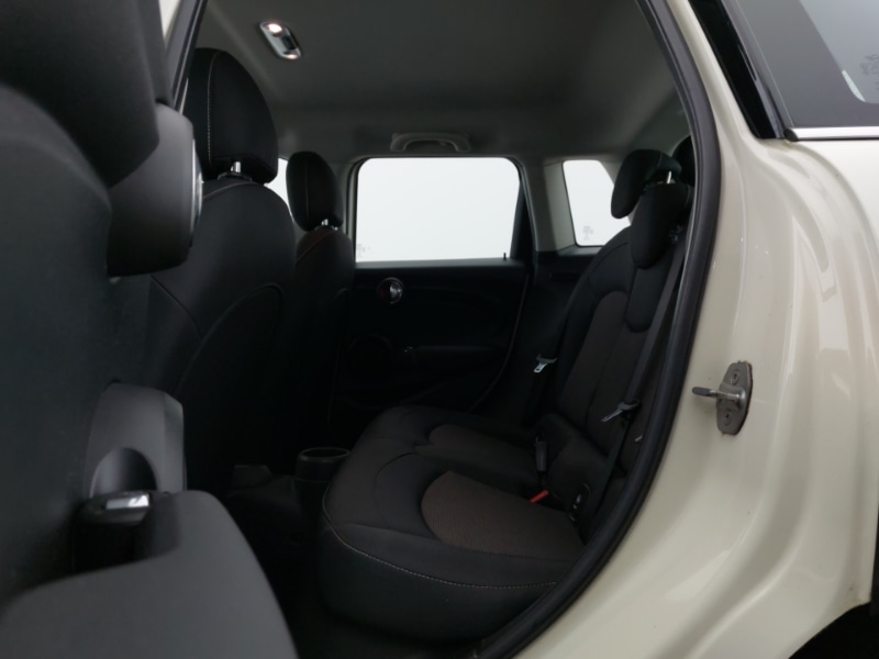 Used MINI Hatch 2020 for sale - 77358007: Photo 6