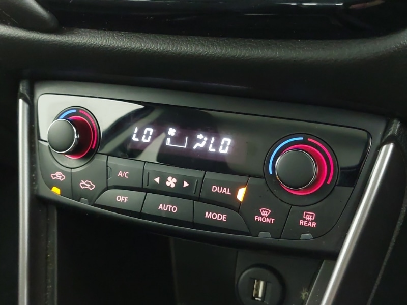 Used Suzuki SX4 S-Cross 2024 for sale - 76880097: Photo 15