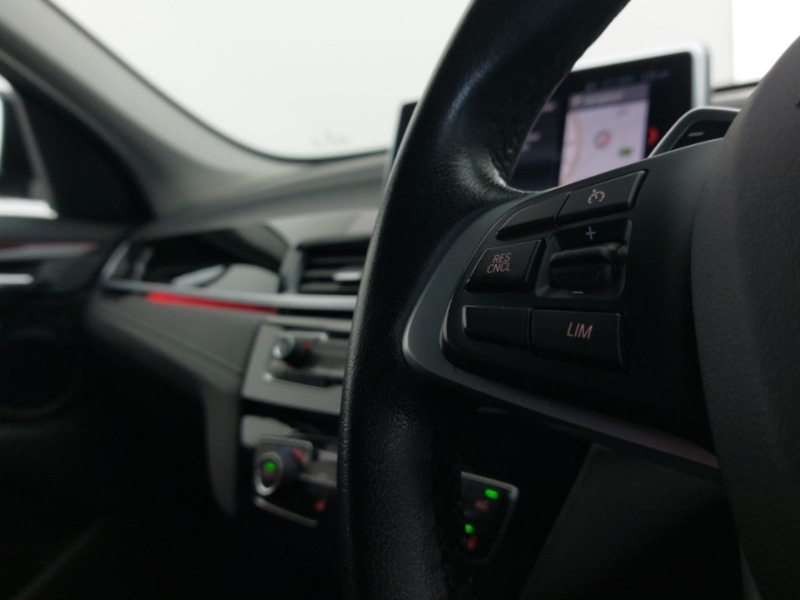 Used BMW X1 2020 for sale - 77433759: Photo 14