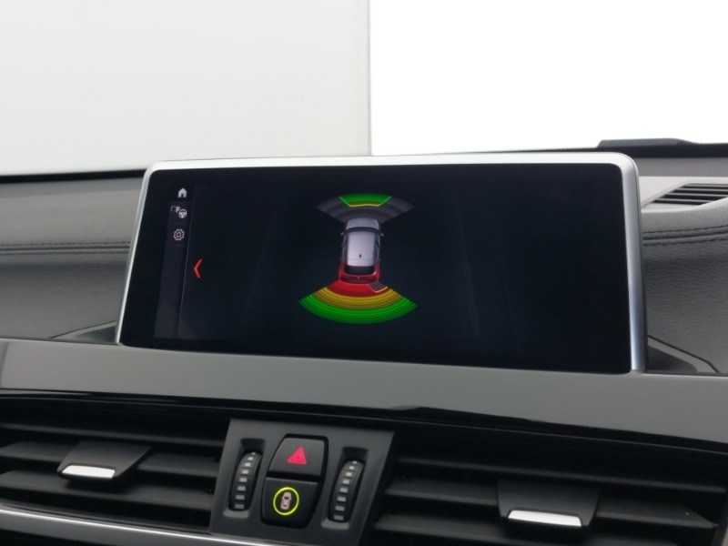 Used BMW X1 2020 for sale - 77433759: Photo 17