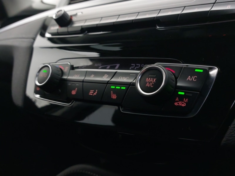 Used BMW X1 2020 for sale - 77433759: Photo 18